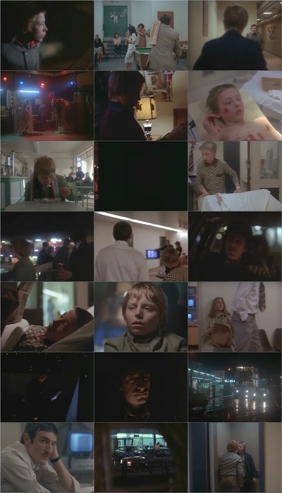 倒霉孩子剧照的剧照