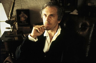 玛莉‧雷莉剧照的剧照