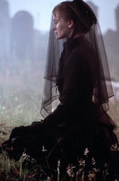 玛莉‧雷莉剧照的剧照