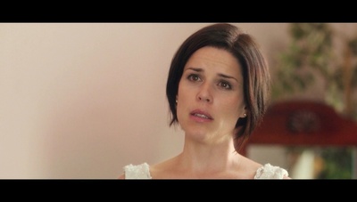 沃尔特都知道剧照的剧照