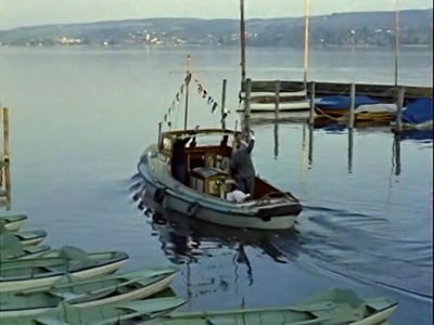 三人同舟剧照的剧照