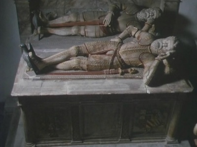 三人同舟剧照的剧照