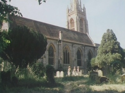 三人同舟剧照的剧照