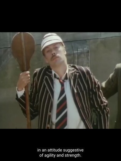 三人同舟剧照的剧照