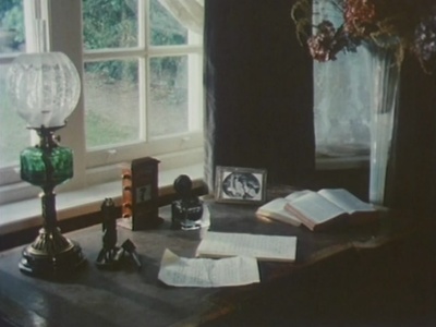 三人同舟剧照的剧照