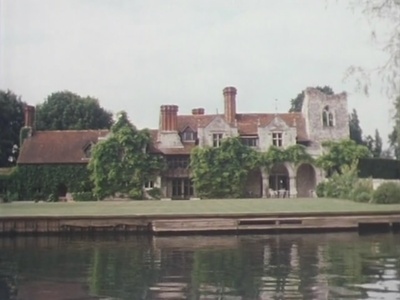 三人同舟剧照的剧照