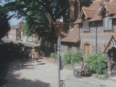 三人同舟剧照的剧照