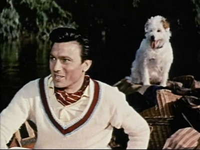 三人同舟剧照的剧照