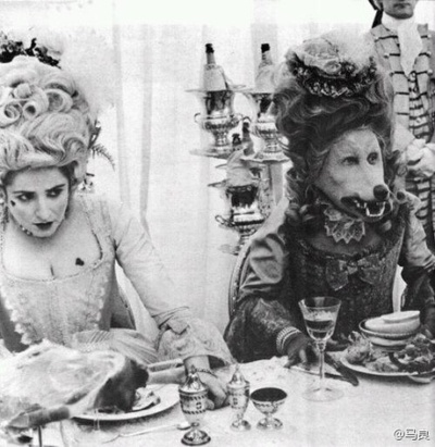 狼之一族剧照的剧照