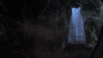 狼之一族剧照的剧照