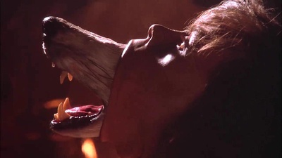 狼之一族剧照的剧照