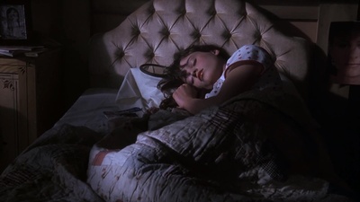 狼之一族剧照的剧照