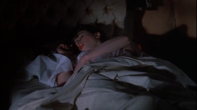 狼之一族剧照的剧照