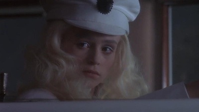 狼之一族剧照的剧照