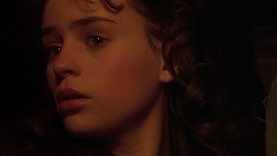 狼之一族剧照的剧照