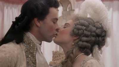 狼之一族剧照的剧照