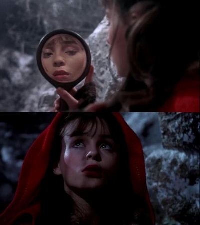 狼之一族剧照的剧照