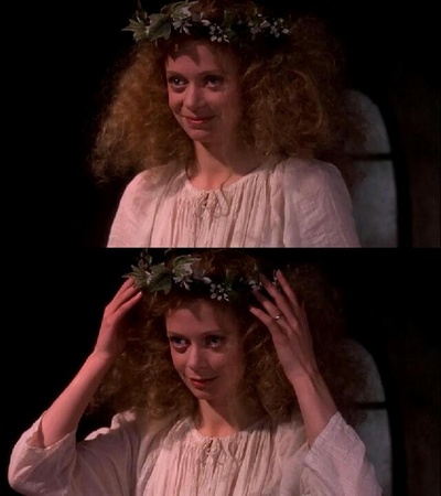 狼之一族剧照的剧照