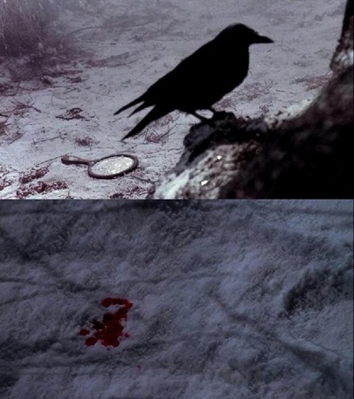 狼之一族剧照的剧照