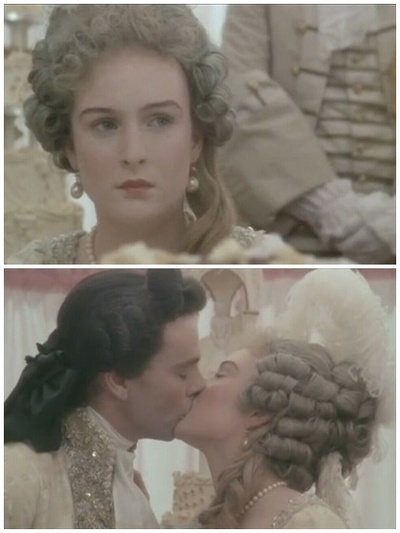 狼之一族剧照的剧照