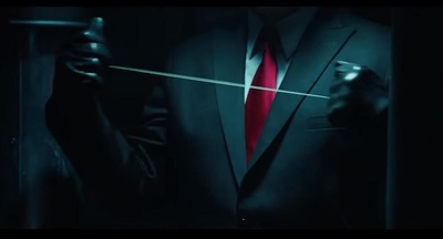 代号47剧照的剧照