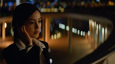 代号47剧照的剧照