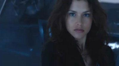 代号47剧照的剧照