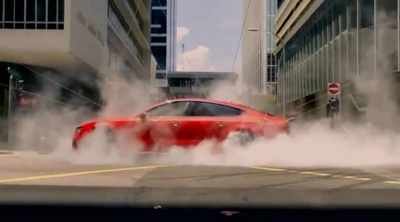 代号47剧照的剧照