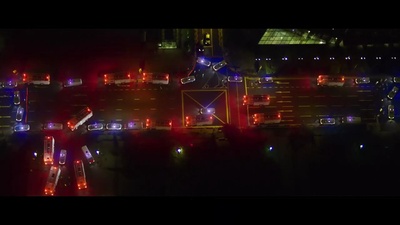 代号47剧照的剧照