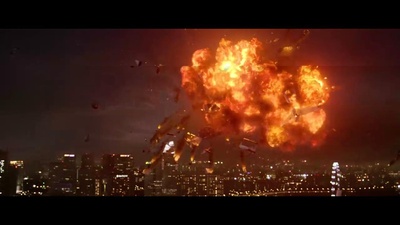 代号47剧照的剧照