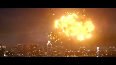 代号47剧照的剧照