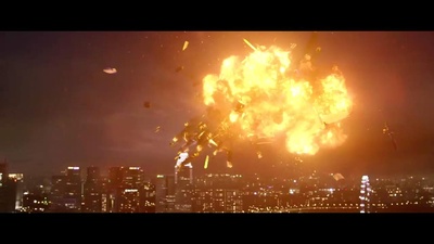 代号47剧照的剧照