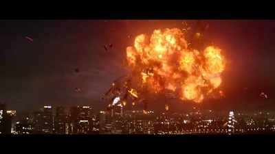 代号47剧照的剧照