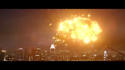 代号47剧照的剧照