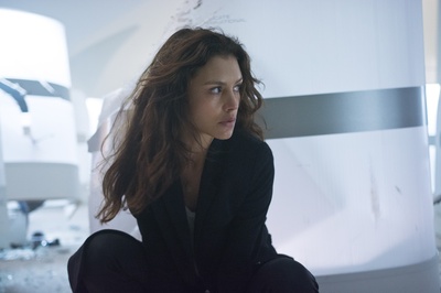 代号47剧照的剧照