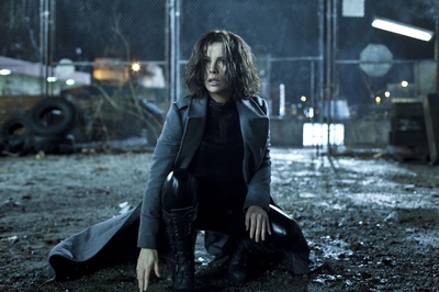 黑夜传说4：觉醒剧照的剧照