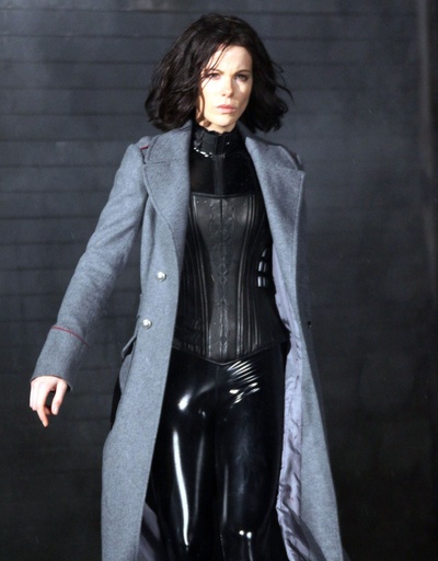 黑夜传说4：觉醒剧照的剧照