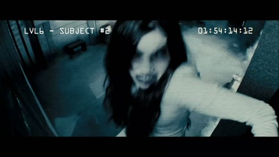 黑夜传说4：觉醒剧照的剧照