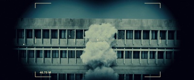 黑夜传说4：觉醒剧照的剧照