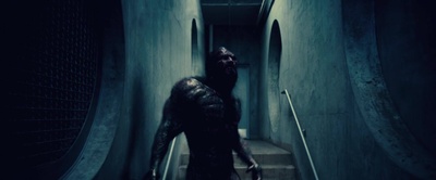 黑夜传说4：觉醒剧照的剧照