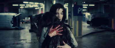 黑夜传说4：觉醒剧照的剧照