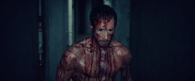 黑夜传说4：觉醒剧照的剧照