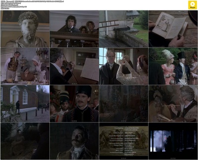 卡拉布公主剧照的剧照