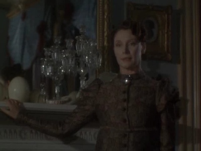 卡拉布公主剧照的剧照