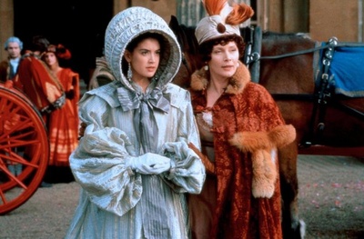 卡拉布公主剧照的剧照