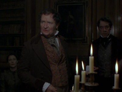 卡拉布公主剧照的剧照