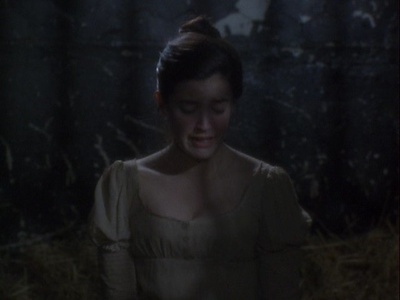 卡拉布公主剧照的剧照