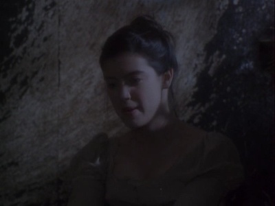 卡拉布公主剧照的剧照