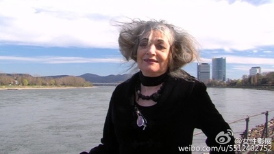 公主与我剧照的剧照