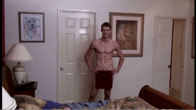 演出焦虑症-幕后制作纪录片剧照的剧照